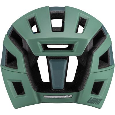 7. Kask rowerowy LEATT Helmet MTB Endurance 3.0 V25