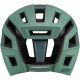 7. Kask rowerowy LEATT Helmet MTB Endurance 3.0 V25