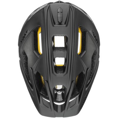 Kask rowerowy UVEX Quatro CC MIPS