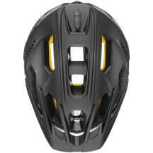 Kask rowerowy UVEX Quatro CC MIPS