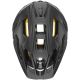 Kask rowerowy UVEX Quatro CC MIPS