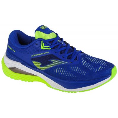 5. Buty do biegania Joma R.Hispalis 2205 M RHISPW2205