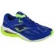 5. Buty do biegania Joma R.Hispalis 2205 M RHISPW2205