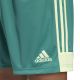7. Spodenki adidas M Tastigo 19 Shorts DP3251
