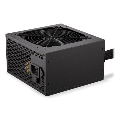 25. Zasilacz ENDORFY Elementum E5 550W (EY7A001)