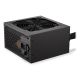25. Zasilacz ENDORFY Elementum E5 550W (EY7A001)