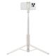 11. Selfie stick Spigen S541W Bluetooth - biały