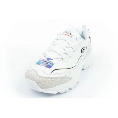 11. Buty Skechers New Heat W 150231/WBK