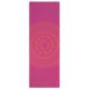 8. Mata do Jogi Gaiam Bright Marrakesh 6 mm 62528