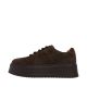 5. Buty damskie Lee Cooper brązowe LCJ-26-01-4644LC