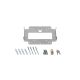 2. LANCOM LN Lock (Bulk 10) Uchwyt punktu dostępu WLAN