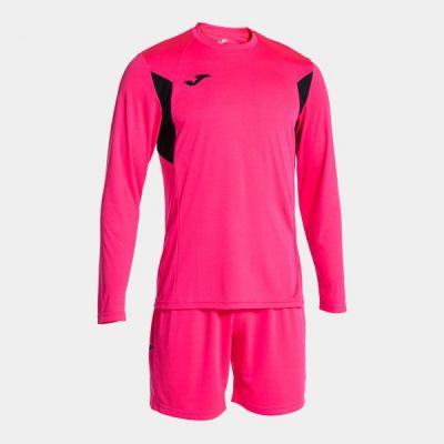 Komplet Joma Set Winner GK 103836.031