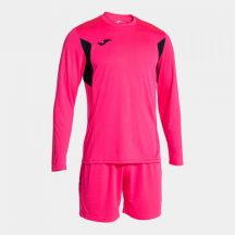 Komplet Joma Set Winner GK 103836.031