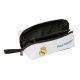 4. Real Madryt piórnik pencil case 812654050