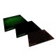 10. Podkładka gamingowa pod mysz Esperanza GRUNGE EGP101G (250mm x 200mm)