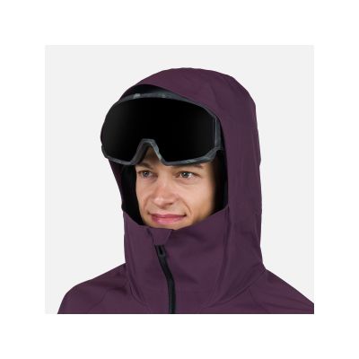 3. Kurtka Rossignol Evader Jkt