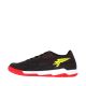 5. Buty piłkarskie dla dzieci Joma Evolution 2601 IN czarne EVJW2601IN