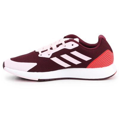 5. Buty adidas SOORAJ W EE9935