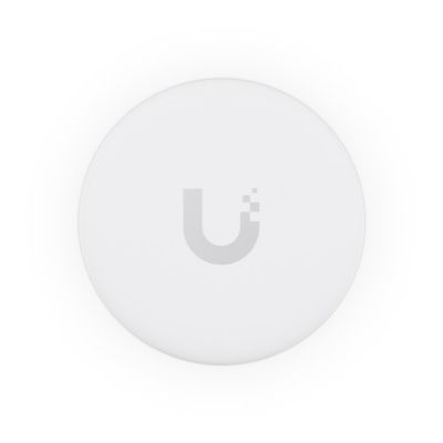 2. Ubiquiti A simple, all-in-one kit for