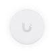 2. Ubiquiti A simple, all-in-one kit for