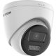 4. Hikvision DS-2CE78D0T-LTS(2.8MM) kamera przemysłowa Kopułowa Kamera bezpieczeństwa CCTV Wewnętrzna / zewnętrzna 1920 x 1080 px Sufit / Ściana