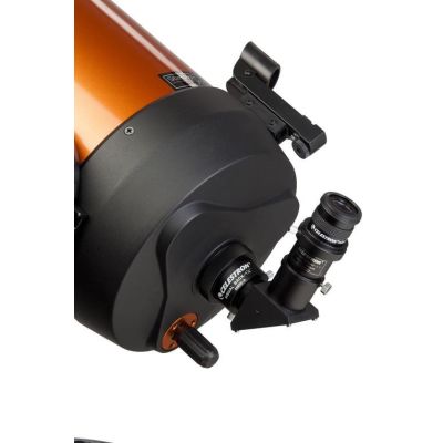 3. Celestron Observer's Accessory Kit