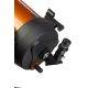 3. Celestron Observer's Accessory Kit