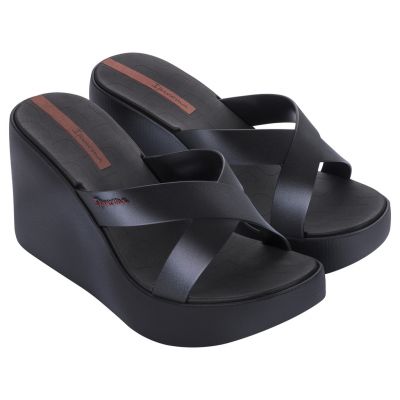 6. Klapki Ipanema Colore Fem W 83423 AI975