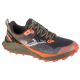 Buty do biegania Joma Tundra Men 2523 M TKTUNS2523