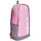 5. Plecak adidas Linear Essentials Logo HM9110