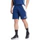 9. Spodenki adidas Tiro 24 Sweat M IS2158