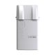 7. UISP Wireless Mikrotik BaseBox 5 (RB912UAG-5HPnD-OUT)