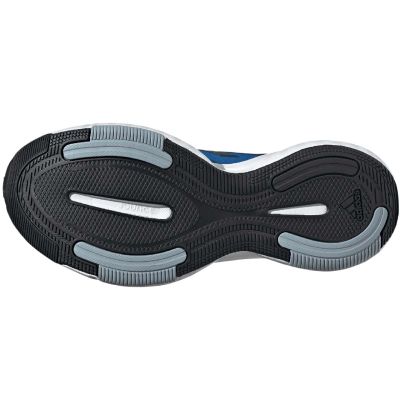 13. Buty adidas Response M IG0341