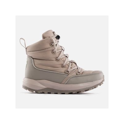 Buty Rossignol W Rossi Podium Birch beżwoy