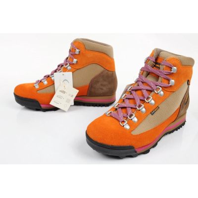 19. Buty trekkingowe Aku Ultralight W 36510184