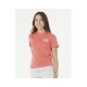 2. Koszulka RIP CURL LUXE SURF RELAXED TEE-GIRL