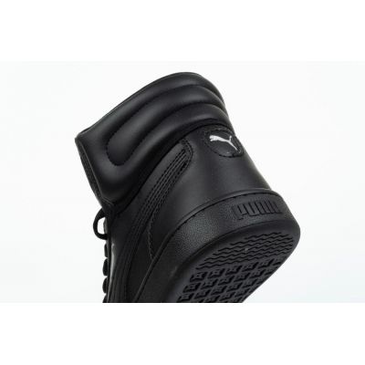 17. Buty Puma Vikky v2 Mid SL 370619 03