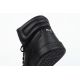 17. Buty Puma Vikky v2 Mid SL 370619 03