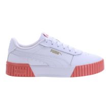 Buty Puma Carina 2.0 W 385849 09
