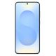 3. Samsung Galaxy S25 (S931) 5G DS 12/512GB Icyblue