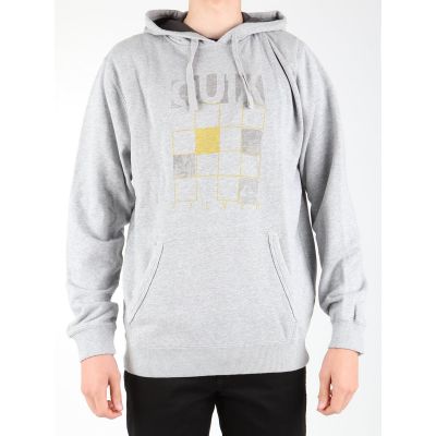 Bluza Quicksilver EQYFT00045-SZNH