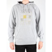 Bluza Quicksilver EQYFT00045-SZNH