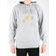 Bluza Quicksilver EQYFT00045-SZNH