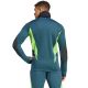 2. Bluza adidas Tiro 23 C Wintop M IL3207