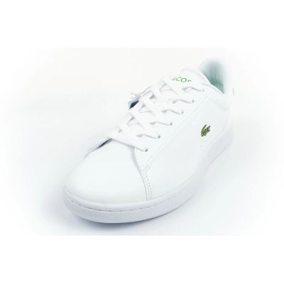 22. Buty Lacoste Carnaby W 749SUJ0002082