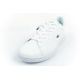 22. Buty Lacoste Carnaby W 749SUJ0002082