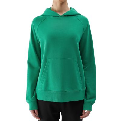 15. Bluza 4F F0955 W 4FWSS24TSWSF0955 41S