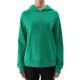 15. Bluza 4F F0955 W 4FWSS24TSWSF0955 41S