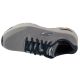 3. Skechers Arch Fit 232040-GYNV Szare 40