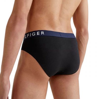 13. Majtki Tommy Hilfiger Brief M UM0UM01227